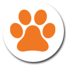 Veterinaria en Puebla